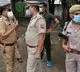Crime out of control in Bihar 2406 murders and 1106 rapes reported in 9 months
