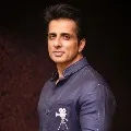 sonu sood helps children