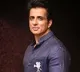 sonu sood helps children
