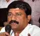 Stop selling TTD Lands says Ganta Srinivas