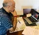 Manish Sisodia has dengue and blood platelets falling