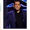 Salman Khan helps ailing actor Faraaz Khan