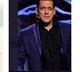 Salman Khan helps ailing actor Faraaz Khan