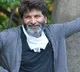 Trivikram Srinivas works for Ramayan