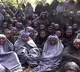 400 Students Kidnapped in Nigeria