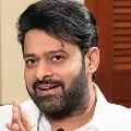 Nag Ashvin gives info on update