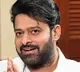 Nag Ashvin gives info on update