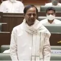 Telangana Assembly and Legislative Council sessions to be held for two days