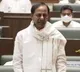 Telangana Assembly and Legislative Council sessions to be held for two days