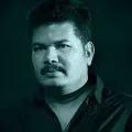 Shankar writes letter to producer of Indian sequel