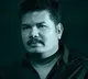 Shankar writes letter to producer of Indian sequel