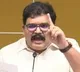 Jagan will go to jail says Pattabhi