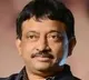 Varma Comments After Gets Permission for his Film MURDER