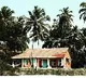 New trend in Goa