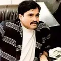 Pakistan Takes A UTurn On Presence Of Dawood Ibrahim In Karachi