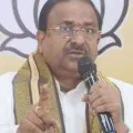 somu veerraju slams ysrcp