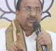 somu veerraju slams ysrcp