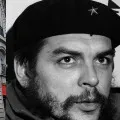 Che Guevara birthplace put up for sale