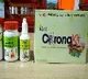 Patanjali takes u turn on coronavirus medicine claims