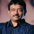 Ramgopal Varma Answer to Amrutha