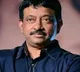 Ramgopal Varma Answer to Amrutha