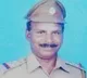 Accused Cop In Thoothukudi Custodial Deaths Case Dies Due To Coronavirus