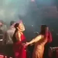 aish dancing with deepikapadukone
