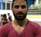 Iranian Champion Wrestler Navid Afkari Executed