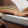 universities on ugc guideline