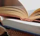 universities on ugc guideline