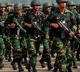 Bangladesh army will parade in India Republic Day celebrations