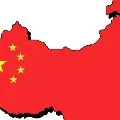 china constructing wall in myanmar border