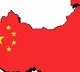china constructing wall in myanmar border