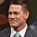 John Cena responds after Amitab and Abhishek hospitalised with corona