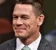 John Cena responds after Amitab and Abhishek hospitalised with corona