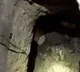 Secret Tunnel to Lover Home