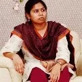Secunderabad court denies bail for Akhilapriya