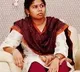 Secunderabad court denies bail for Akhilapriya