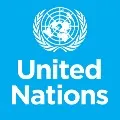 pak allegations on india
