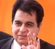 Dilip Kumar Doesnt Know Of His Brothers Deaths
