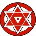 Janasena says they welcomes the union budget