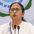From Maharashtra Railways Spreading Corona To Bengal says Mamata Banerjee