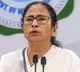 From Maharashtra Railways Spreading Corona To Bengal says Mamata Banerjee