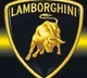 Lambourgini is Intrested to Come to AP