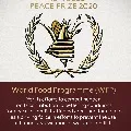 The Royal Swedish Academy of Sciences announces Nobel Peace Prize to WFP