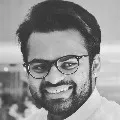 Saitej movie gets crazy offer from OTT player