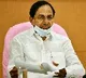 KCR High Level Meeting Today