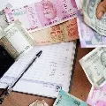Indias fiscal deficit at November end soars to 135 percent of FY21 target