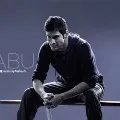 Mahesh Babu Changed DP