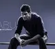 Mahesh Babu Changed DP